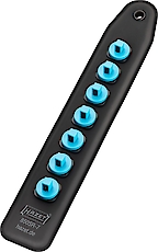 850sr-7_detail_2.jpg