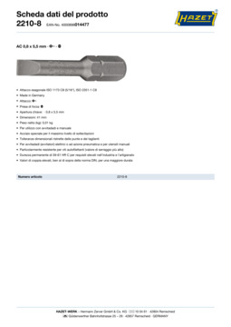 2210-8_datasheet_it.pdf