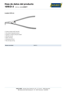 1846d-3_datasheet_es.pdf