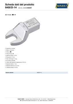 6450d-14_datasheet_it.pdf
