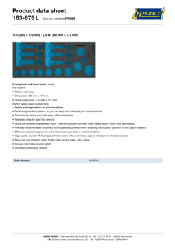 163-676l_datasheet_en.pdf