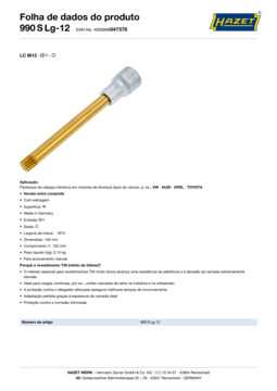 990slg-12_datasheet_pt.pdf