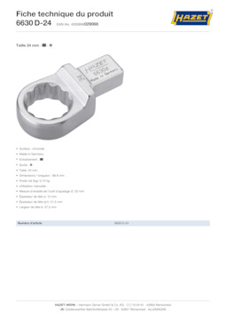 6630d-24_datasheet_fr.pdf
