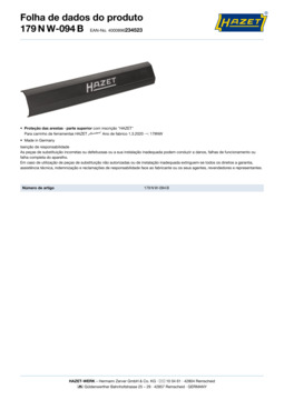 179nw-094b_datasheet_pt.pdf