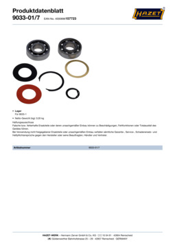 9033-01_7_datasheet_de.pdf