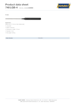 748lgb-4_datasheet_en.pdf