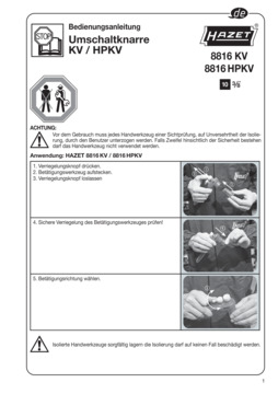 8816kv_8816hpkv_bedienungsanleitung_operating-instructions_de_en.pdf
