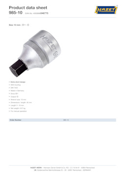 985-10_datasheet_en.pdf