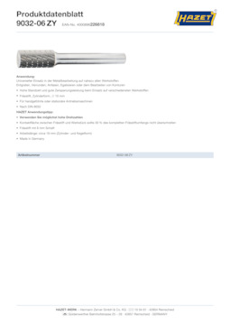 9032-06zy_datasheet_de.pdf