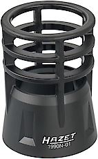 1990n-01.jpg