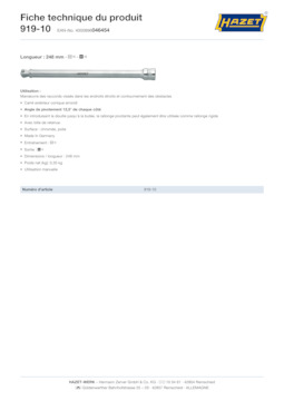 919-10_datasheet_fr.pdf