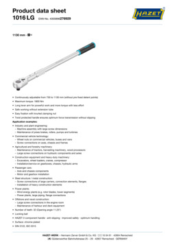 1016lg_datasheet_en.pdf