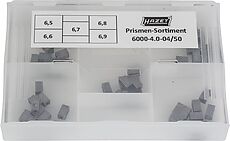 6000-4,0-04_50.jpg