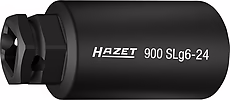 900slg6_detail_3.jpg