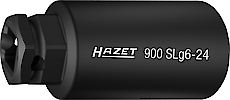 900slg6_detail_3.jpg
