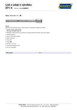 871-4_datasheet_cs.pdf