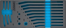 163-515l.jpg