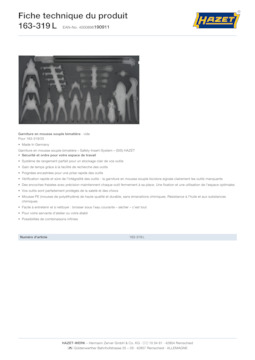 163-319l_datasheet_fr.pdf