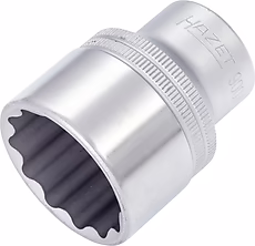 900az-1_3_16.jpg