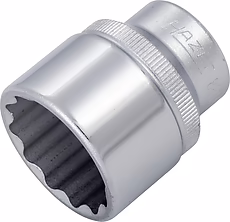 880az-15_16.jpg