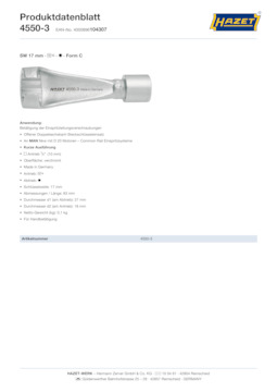4550-3_datasheet_de.pdf