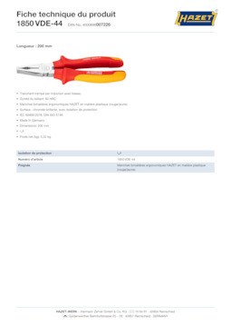 1850vde-44_datasheet_fr.pdf