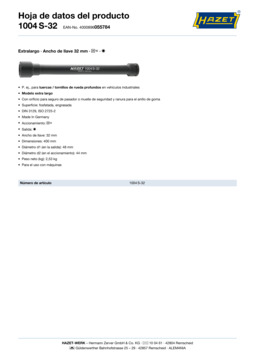 1004s-32_datasheet_es.pdf