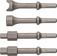 9035v_4.jpg