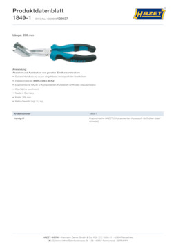 1849-1_datasheet_de.pdf
