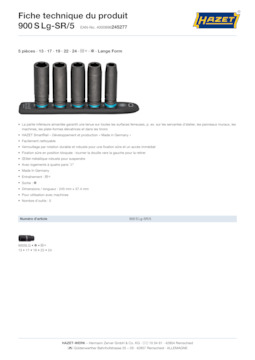 900slg-sr_5_datasheet_fr.pdf