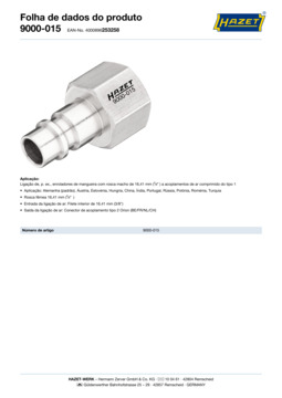 9000-015_datasheet_pt.pdf
