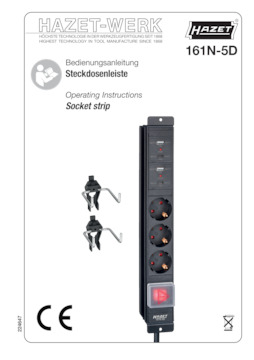 161n-5d_bedienungsanleitung_operating-instructions_de_en.pdf
