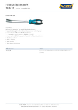 1849-2_datasheet_de.pdf