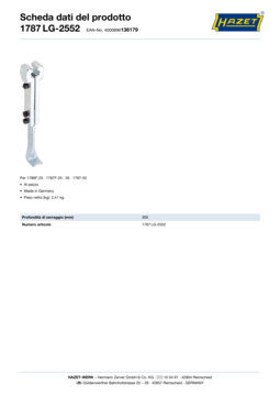 1787lg-2552_datasheet_it.pdf