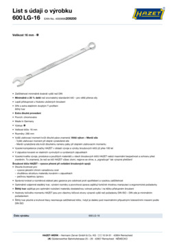 600lg-16_datasheet_cs.pdf