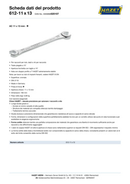 612-11x13_datasheet_it.pdf