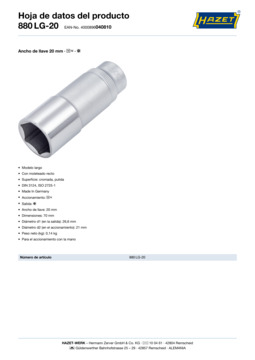 880lg-20_datasheet_es.pdf