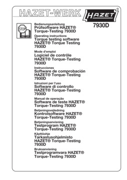 7930d_bedienungsanleitung_operating-instructions_de_en_fr_es_it_pt_da_no_fi_sv.pdf