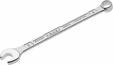 600n-9.jpg