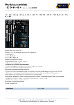 163d-1_148n_datasheet_de.pdf