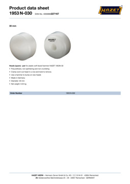 1953n-030_datasheet_en.pdf