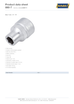 880-7_datasheet_en.pdf