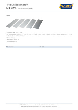 173-32_5_datasheet_de.pdf