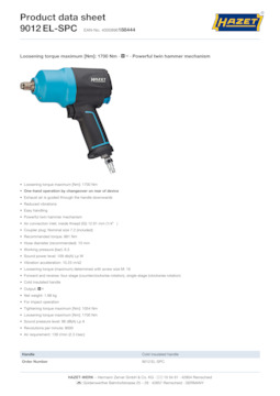 9012el-spc_datasheet_en.pdf