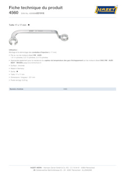 4560_datasheet_fr.pdf