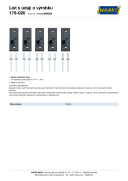 179-020_datasheet_cs.pdf