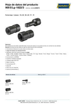 900slg-1822_3_datasheet_es.pdf