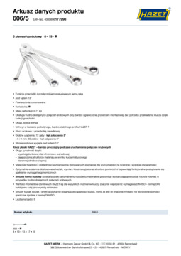 606_5_datasheet_pl.pdf