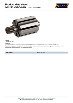 9012el-spc-03n_datasheet_en.pdf