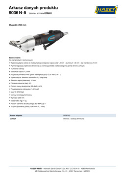 9036n-5_datasheet_pl.pdf